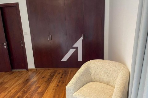 Apartamento en Dubai, 2 dormitorios, 118.5 m², № 13251 - foto 7