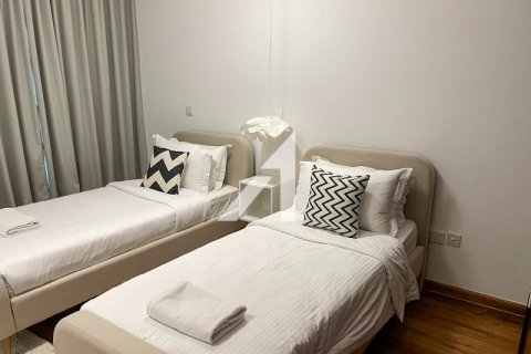 Apartamento en Dubai, 2 dormitorios, 118.5 m², № 13251 - foto 8