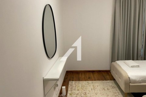 Apartamento en Dubai, 2 dormitorios, 118.5 m², № 13251 - foto 9