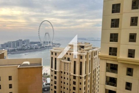 Apartamento en Dubai, 2 dormitorios, 118.5 m², № 13251 - foto 6