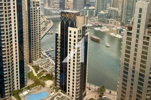 Apartamento en Dubai, 2 dormitorios, 118.5 m², № 13251 - foto 13