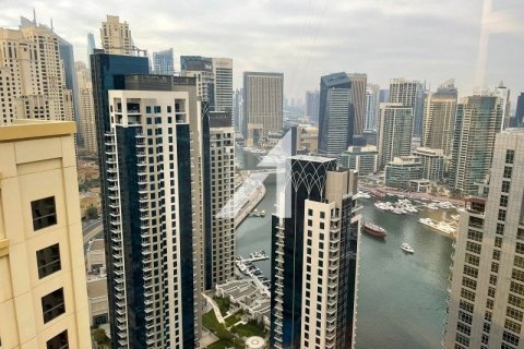Apartamento en Dubai, 2 dormitorios, 118.5 m², № 13251 - foto 10