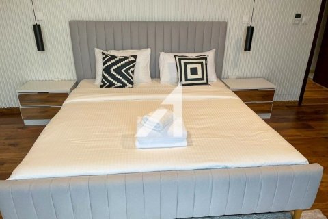 Apartamento en Dubai, 2 dormitorios, 118.5 m², № 13251 - foto 4