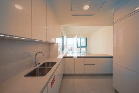 Apartamento en Dubai, 2 dormitorios, 151.2 m², № 13252 - foto 5