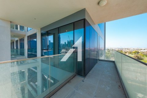 Apartamento en Dubai, 2 dormitorios, 151.2 m², № 13252 - foto 7