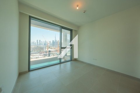 Apartamento en Dubai, 2 dormitorios, 151.2 m², № 13252 - foto 12