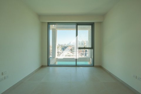 Apartamento en Dubai, 2 dormitorios, 151.2 m², № 13252 - foto 2