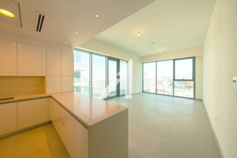 Apartamento en Dubai, 2 dormitorios, 151.2 m², № 13252 - foto 1