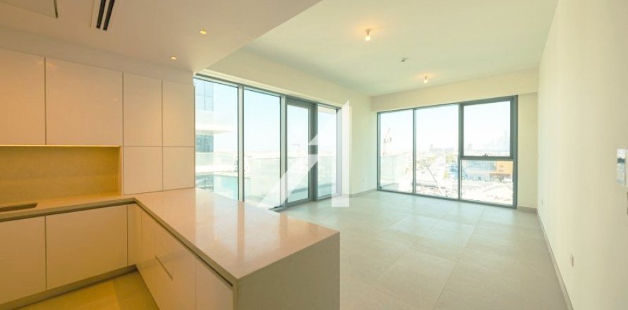 Apartamento en Dubai, 2 dormitorios, 151.2 m², № 13252