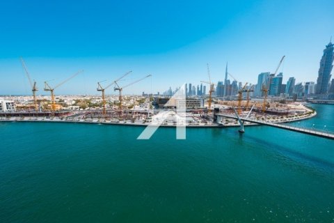 Apartamento en Dubai, 2 dormitorios, 151.2 m², № 13252 - foto 10