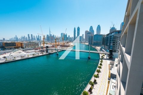 Apartamento en Dubai, 2 dormitorios, 151.2 m², № 13252 - foto 3
