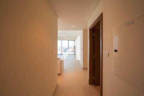Apartamento en Dubai, 2 dormitorios, 151.2 m², № 13252 - foto 19
