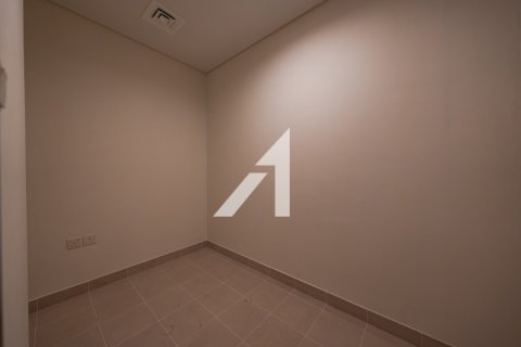 Apartamento en Dubai, 2 dormitorios, 151.2 m², № 13252 - foto 15