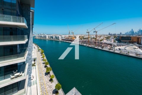 Apartamento en Dubai, 2 dormitorios, 151.2 m², № 13252 - foto 9