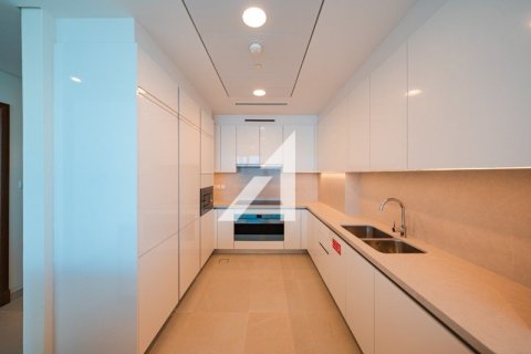 Apartamento en Dubai, 2 dormitorios, 151.2 m², № 13252 - foto 6