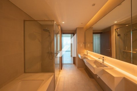 Apartamento en Dubai, 2 dormitorios, 151.2 m², № 13252 - foto 14