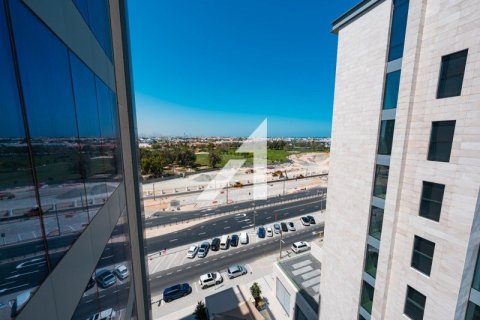 Apartamento en Dubai, 2 dormitorios, 151.2 m², № 13252 - foto 13