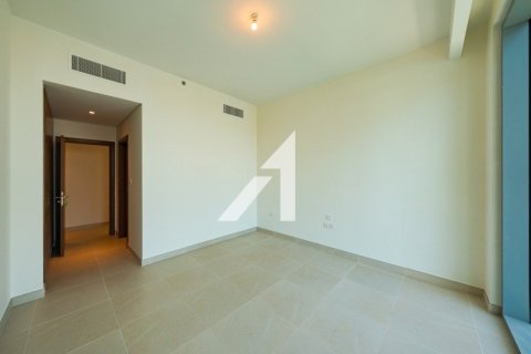 Apartamento en Dubai, 2 dormitorios, 151.2 m², № 13252 - foto 4