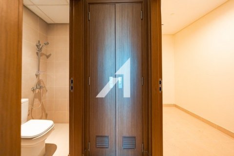Apartamento en Dubai, 2 dormitorios, 151.2 m², № 13252 - foto 16