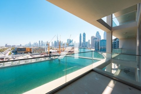 Apartamento en Dubai, 2 dormitorios, 151.2 m², № 13252 - foto 8