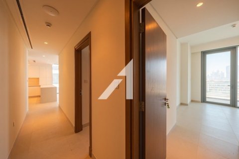 Apartamento en Dubai, 2 dormitorios, 151.2 m², № 13252 - foto 11