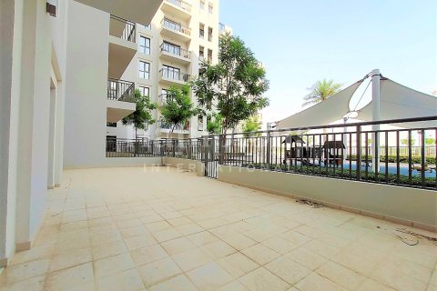 Appartement à Town Square, Dubai, 2 chambres, 136.56741000 m², № 13268 - photo 16