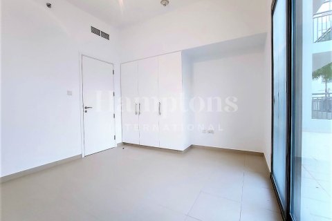 Appartement à Town Square, Dubai, 2 chambres, 136.56741000 m², № 13268 - photo 13