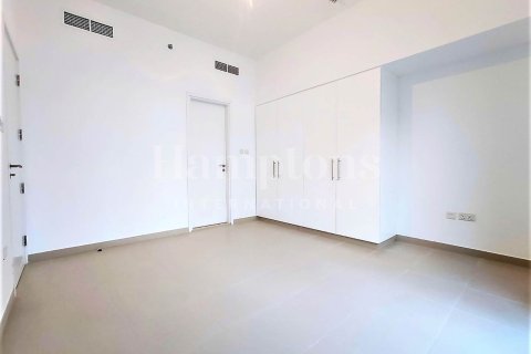 Appartement à Town Square, Dubai, 2 chambres, 136.56741000 m², № 13268 - photo 11