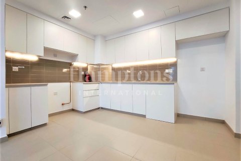 Appartement à Town Square, Dubai, 2 chambres, 136.56741000 m², № 13268 - photo 14