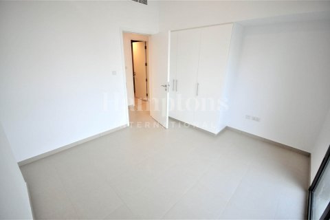 Appartement à Town Square, Dubai, 2 chambres, 136.56741000 m², № 13268 - photo 10