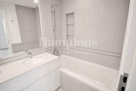 Appartement à Town Square, Dubai, 2 chambres, 136.56741000 m², № 13268 - photo 7