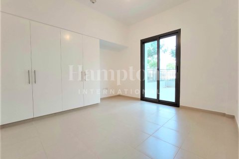 Appartement à Town Square, Dubai, 2 chambres, 136.56741000 m², № 13268 - photo 8