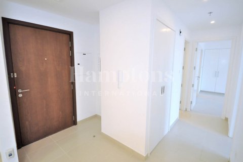 Appartement à Town Square, Dubai, 2 chambres, 136.56741000 m², № 13268 - photo 9