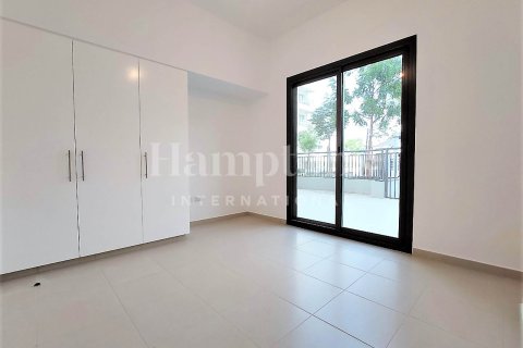 Appartement à Town Square, Dubai, 2 chambres, 136.56741000 m², № 13268 - photo 12