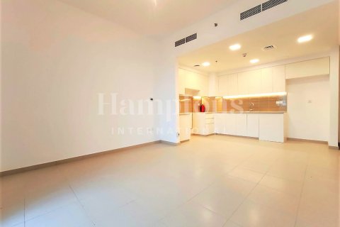 Appartement à Town Square, Dubai, 2 chambres, 136.56741000 m², № 13268 - photo 15