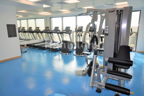 Appartement à Town Square, Dubai, 2 chambres, 136.56741000 m², № 13268 - photo 5
