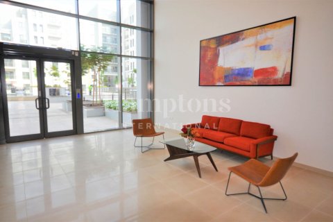 Appartement à Town Square, Dubai, 2 chambres, 136.56741000 m², № 13268 - photo 4