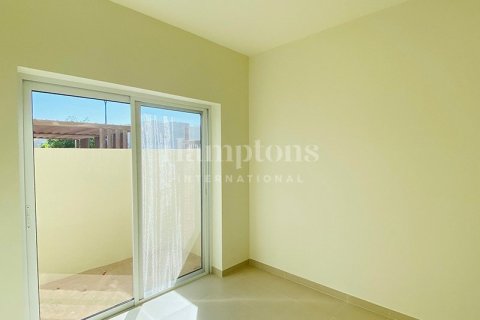 Снять в аренду квартиру в Dubai South (Dubai World Central), Дубай: 3 спальни, 199.99972034м², № 13266 - фото 10