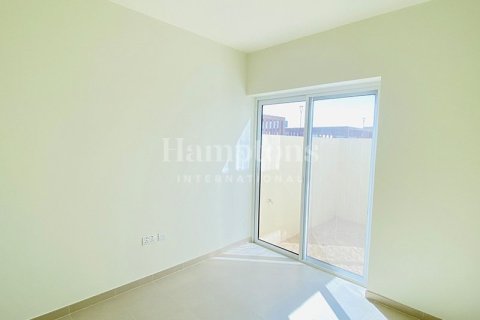 Снять в аренду квартиру в Dubai South (Dubai World Central), Дубай: 3 спальни, 199.99972034м², № 13266 - фото 13