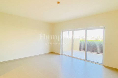 Снять в аренду квартиру в Dubai South (Dubai World Central), Дубай: 3 спальни, 199.99972034м², № 13266 - фото 8