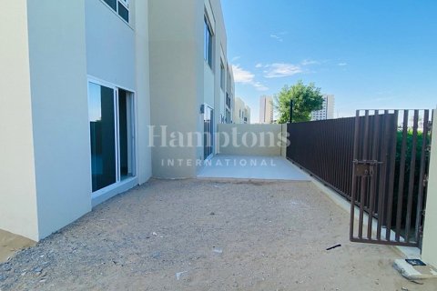 Снять в аренду квартиру в Dubai South (Dubai World Central), Дубай: 3 спальни, 199.99972034м², № 13266 - фото 14