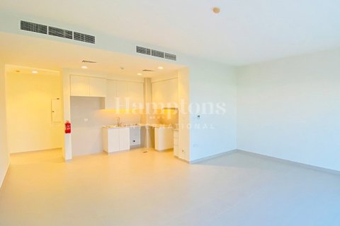 Снять в аренду квартиру в Dubai South (Dubai World Central), Дубай: 3 спальни, 199.99972034м², № 13266 - фото 7