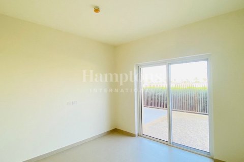 Снять в аренду квартиру в Dubai South (Dubai World Central), Дубай: 3 спальни, 199.99972034м², № 13266 - фото 11