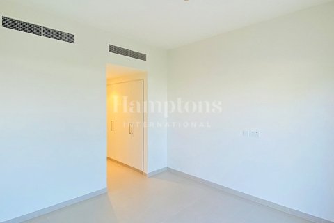 Снять в аренду квартиру в Dubai South (Dubai World Central), Дубай: 3 спальни, 199.99972034м², № 13266 - фото 1