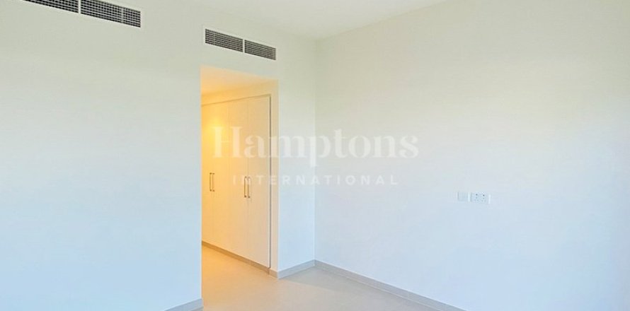 Квартира в Dubai South (Dubai World Central), Дубай, 3 спальни, 200м², № 13266