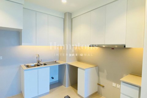 Снять в аренду квартиру в Dubai South (Dubai World Central), Дубай: 3 спальни, 199.99972034м², № 13266 - фото 2