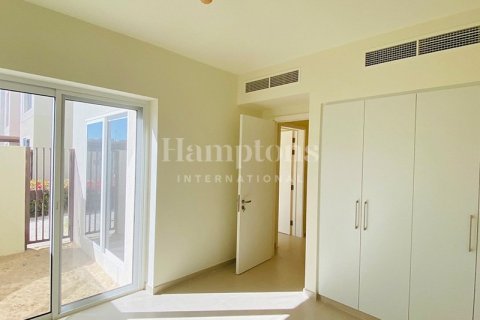 Снять в аренду квартиру в Dubai South (Dubai World Central), Дубай: 3 спальни, 199.99972034м², № 13266 - фото 12