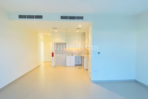 Снять в аренду квартиру в Dubai South (Dubai World Central), Дубай: 3 спальни, 199.99972034м², № 13266 - фото 6
