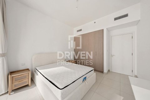 Apartment in The Grand, Dubai Creek Harbour (The Lagoons), Dubai 1 bedroom, 74.79 sq.m. № 126893 - photo 6