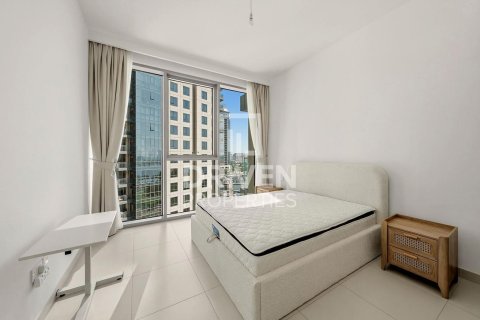 Apartment in The Grand, Dubai Creek Harbour (The Lagoons), Dubai 1 bedroom, 74.79 sq.m. № 126893 - photo 5